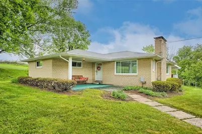 1035 Frye Road, PennTownship, PA 15644 - Photo 1