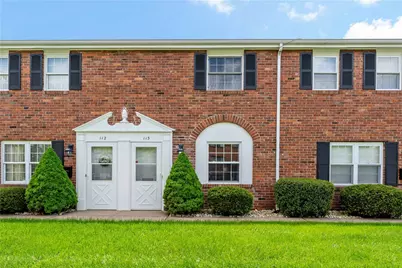 193 Fairhaven Drive #113, Lower Burrell, PA 15068 - Photo 1