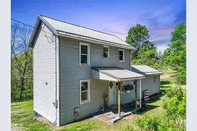 768 State Route 31, East Huntington, PA 15679 - Photo 1