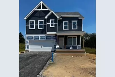 344 Leslie Farms Drive, Connoquenessing Boro, PA 16033 - Photo 1