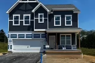 344 Leslie Farms Dr, Connoquenessing Boro, PA 16033 - Photo 1