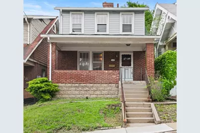 1534 Dormont Ave, Pittsburgh, PA 15216 - Photo 1