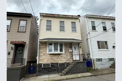 2104 Straubs Ln, Pittsburgh, PA 15212 - Photo 1