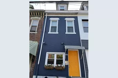 315 39th St, Pittsburgh, PA 15201 - Photo 1