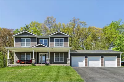 103 McLanahan Dr, Chippewa Township, PA 15010 - Photo 1