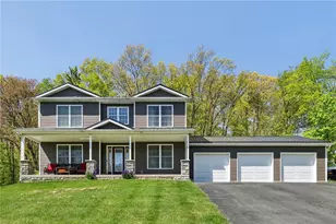 103 McLanahan Dr, Chippewa Township, PA 15010 - Photo 1