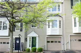 457 Cherryhill Dr, Cecil, PA 15017 - Photo 1