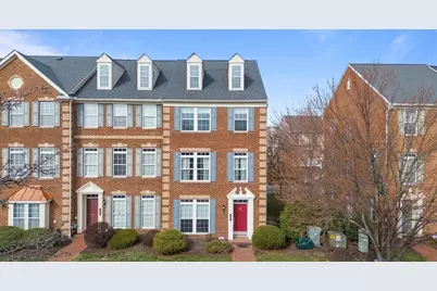 3009 Village Run, Pine Township, PA 15090 - Photo 1