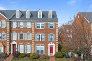 3009 Village Run, Pine Township, PA 15090 - Photo 1