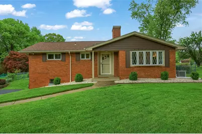 1919 Arden Drive, Pittsburgh, PA 15101 - Photo 1