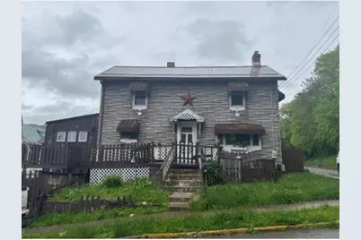 543 Highland Ave, Kittanning, PA 16201 - Photo 1