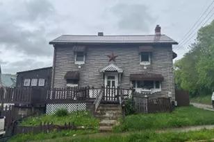 543 Highland Ave, Kittanning, PA 16201 - Photo 1