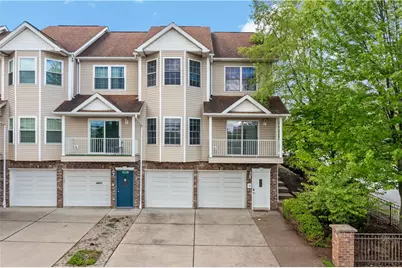 504 Berkshire Ave, Pittsburgh, PA 15226 - Photo 1