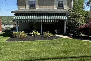 286 Brighton St, Chalfant Boro, PA 15112 - Photo 1