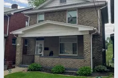 2743 Philadelphia Ave, Pittsburgh, PA 15216 - Photo 1