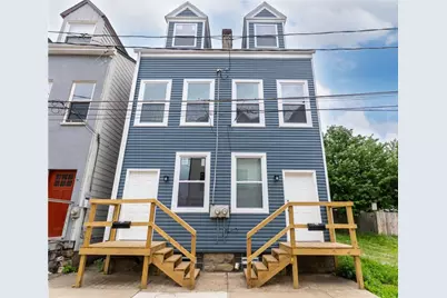 1-2 Rickenbauch St, Pittsburgh, PA 15212 - Photo 1