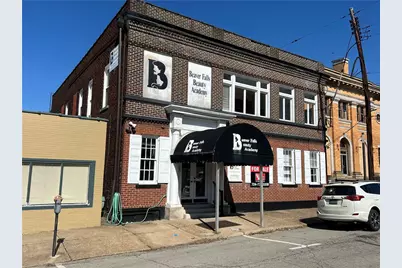 720 13th Street, Beaver Falls, PA 15010 - Photo 1