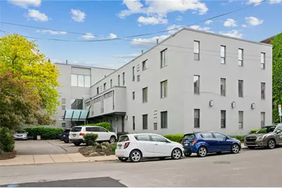 5708 Walnut #B2, Pittsburgh, PA 15232 - Photo 1