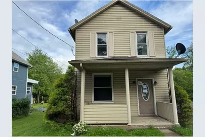 834 State Route 119, Hempfield Township, PA 15601 - Photo 1