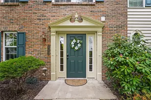 113 Lewisham Rd, Cranberry Township, PA 16066 - Photo 1