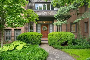 14 The Trillium, Pittsburgh, PA 15238 - Photo 1