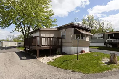 113 Williamsburg Rd, Findlay Township, PA 15126 - Photo 1