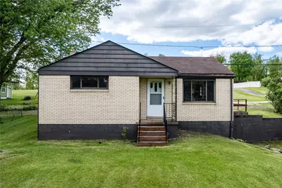 341 Sycamore St, Findlay Township, PA 15126 - Photo 1