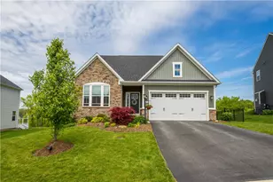 276 Regency Dr, North Strabane, PA 15330 - Photo 1