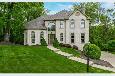 8503 Breezewood Dr, Pittsburgh, PA 15237 - Photo 1