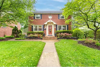 350 Tampa Ave, Pittsburgh, PA 15228 - Photo 1