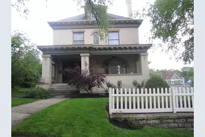 437 1st Avenue, Franklin Township, PA 15370 - Photo 1