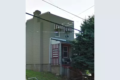 614 Hollace St, Pittsburgh, PA 15219 - Photo 1