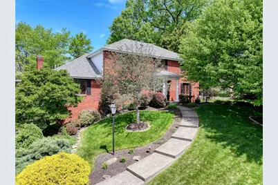 1813 S Villa, Pittsburgh, PA 15044 - Photo 1