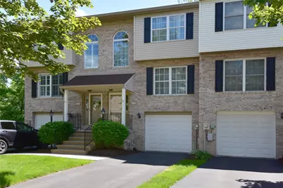 3094 Meadow Brook, Hampton, PA 15044 - Photo 1