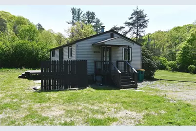 2608 Big Sewickley Creek Rd, Pittsburgh, PA 15143 - Photo 1