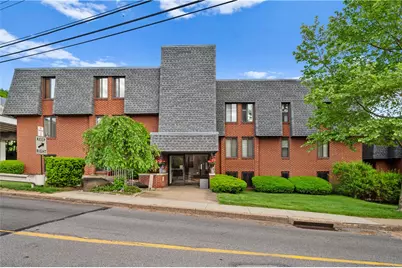 404 Lexington Ave #2, Pittsburgh, PA 15215 - Photo 1