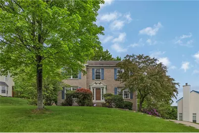 4009 Claridon Dr, Marshall, PA 16046 - Photo 1