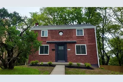7709 Mark Dr, Pittsburgh, PA 15147 - Photo 1