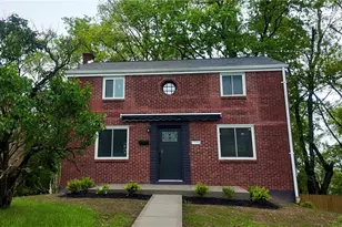 7709 Mark Dr, Pittsburgh, PA 15147 - Photo 1