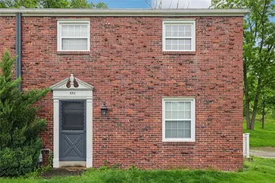 550 McClane Farm Rd, Chartiers, PA 15301 - Photo 1