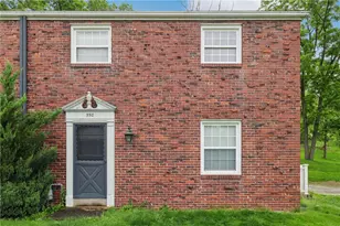 550 McClane Farm Rd, Chartiers, PA 15301 - Photo 1