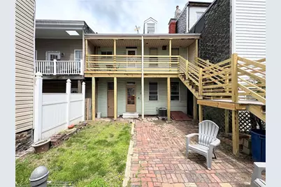 1139 Brabec St #1, Pittsburgh, PA 15212 - Photo 1