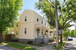 701 Thorn St, Sewickley, PA 15143 - Photo 1