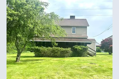 359/361 Main St, Perry Township, PA 15482 - Photo 1