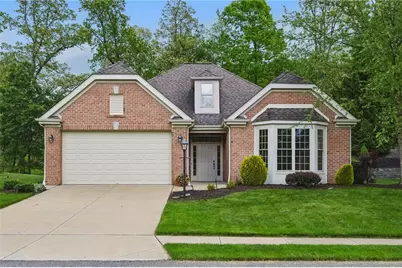 709 Braddock Ct, Adams Township, PA 16046 - Photo 1