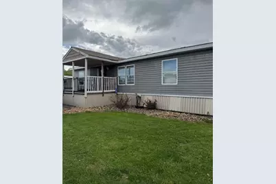 115 Michael Ave, Canton Township, PA 15301 - Photo 1