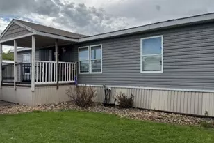 115 Michael Ave, Canton Township, PA 15301 - Photo 1