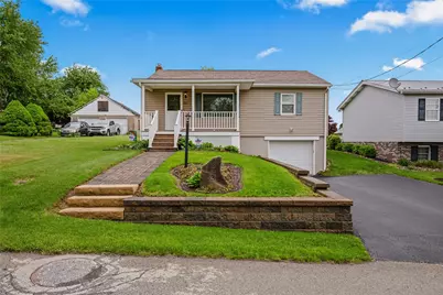 222 E Denison Way, Jennerstown Boro, PA 15547 - Photo 1