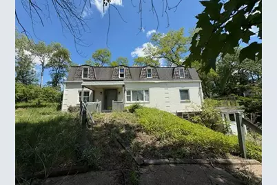 591 Old Clairton Rd, Pittsburgh, PA 15236 - Photo 1