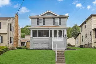 1160 6th St, Beaver, PA 15009 - Photo 1